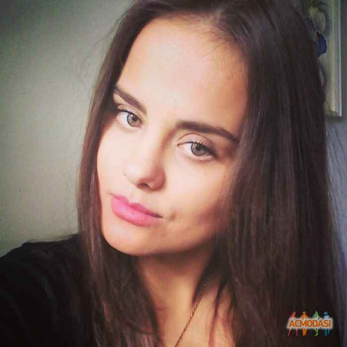 Алина Ивановна Поляникова фото №1124173. Загружено 15 Декабря 2016