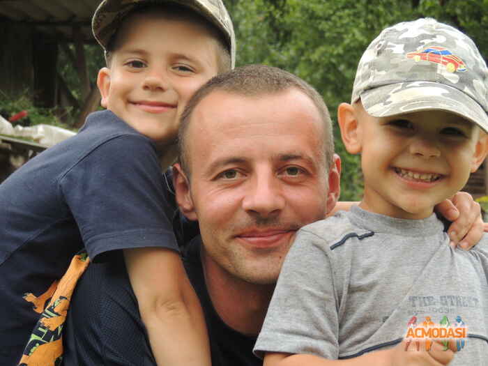 Андрей Анатольевич Сонин фото №1159433. Загружено 20 Марта 2017