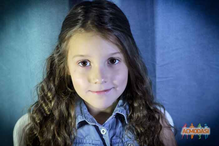 Алена  Николаева фото №1392706. Загружено 11 Ноября 2018