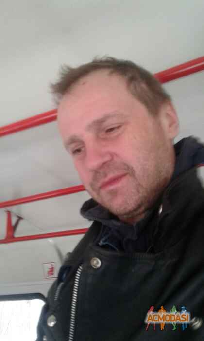 Алексей   фото №1186892. Загружено 05 Июня 2017