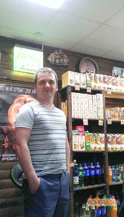 Александр Валерьевич Евменов фото №1216161. Загружено 19 Августа 2017