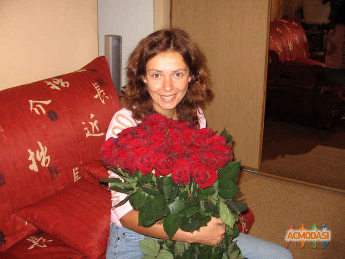 Елена Вячеславовна Рой фото №95790. Загружено 29 Октября 2011