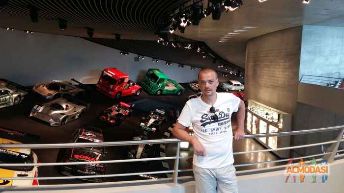 Александр Георгиевич Венцковский фото №1333663. Загружено 14 Июня 2018