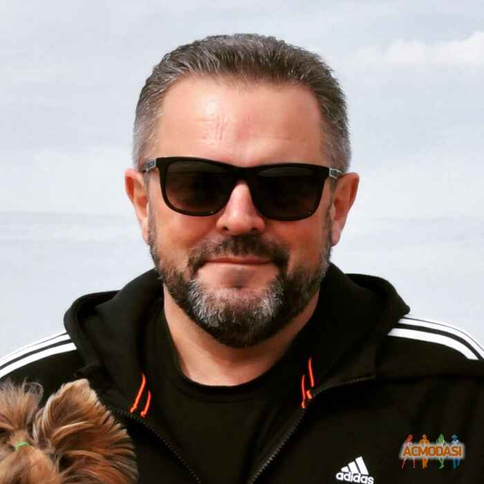 Александр Николаевич Папенко фото №1430674. Загружено 03 Марта 2019