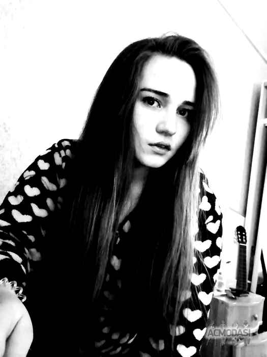 Анна  Байбородина фото №1444359. Загружено 07 Апреля 2019