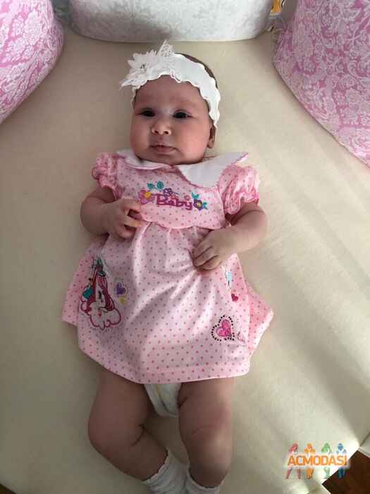 Андрей  Черкасов фото №1450030. Загружено 22 Апреля 2019