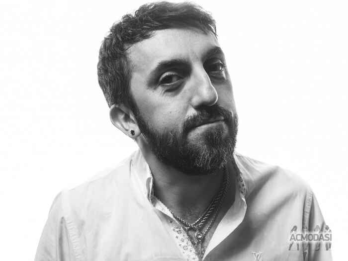 Антон Антонович Антонов фото №1519388. Загружено 02 Октября 2019