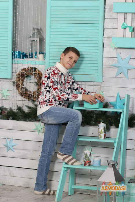 Никита   фото №1582863. Загружено 14 Марта 2020