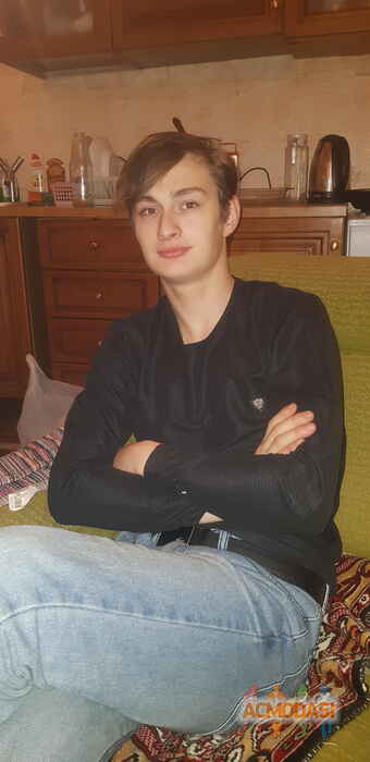 Valera  Nabalov фото №1660949. Загружено 28 Ноября 2020