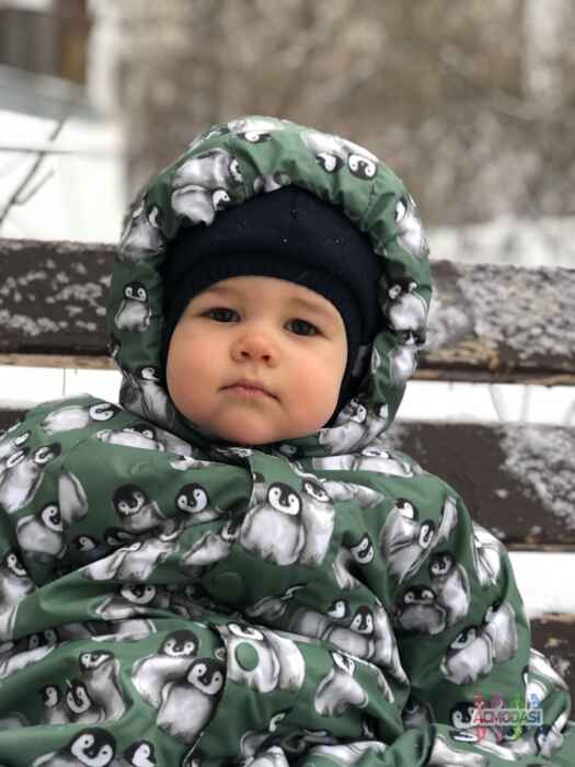 Александр   фото №1668397. Загружено 23 Декабря 2020