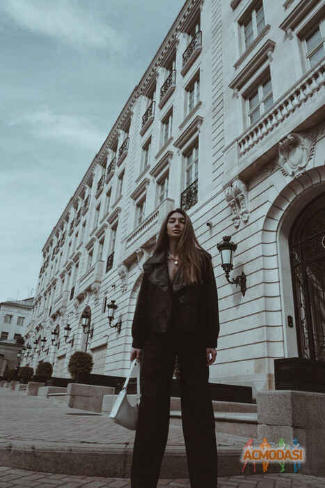 Алина  Скоблова фото №1706646. Загружено 12 Мая 2021