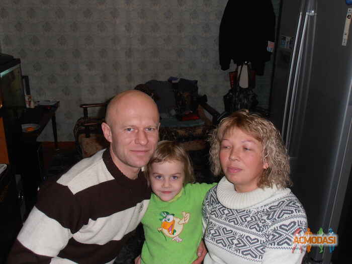 Майер Александр Владимирович фото №137694. Загружено 25 Января 2012