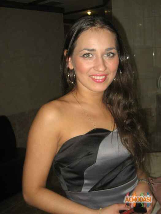 Миткевич Татьяна Валерьевна фото №219085. Загружено 02 Июля 2012