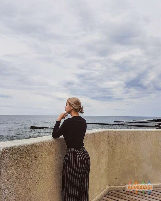 Милана  Полескова фото №1760313. Загружено 23 Ноября 2021
