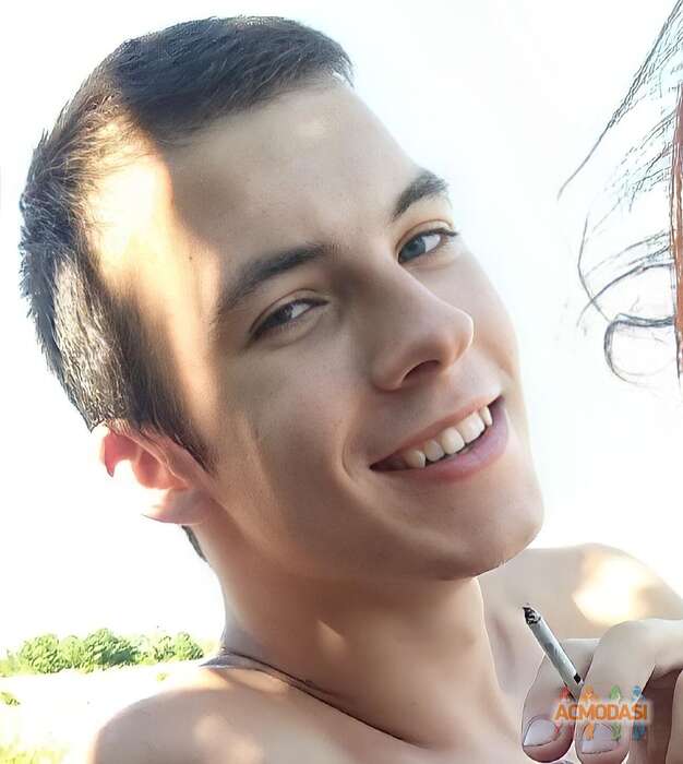 Александр  Бодиков фото №1775276. Загружено 01 Февраля 2022