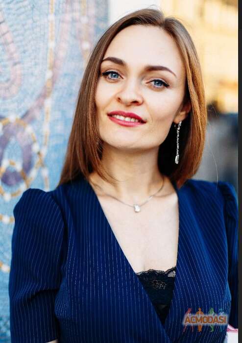 Людмила  Нирша фото №1823632. Загружено 14 Октября 2022