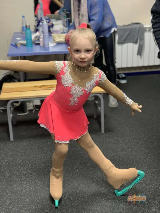 София  Кривцова фото №1850976. Загружено 12 Апреля 2023