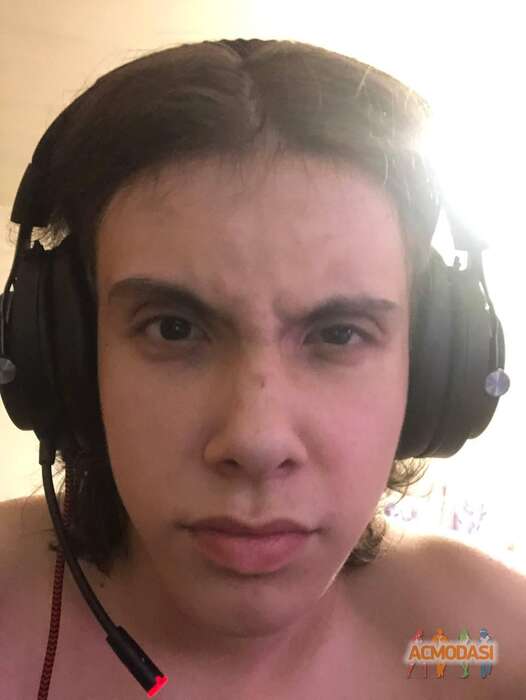 Тихон  Ващук фото №1859240. Загружено 28 Июня 2023