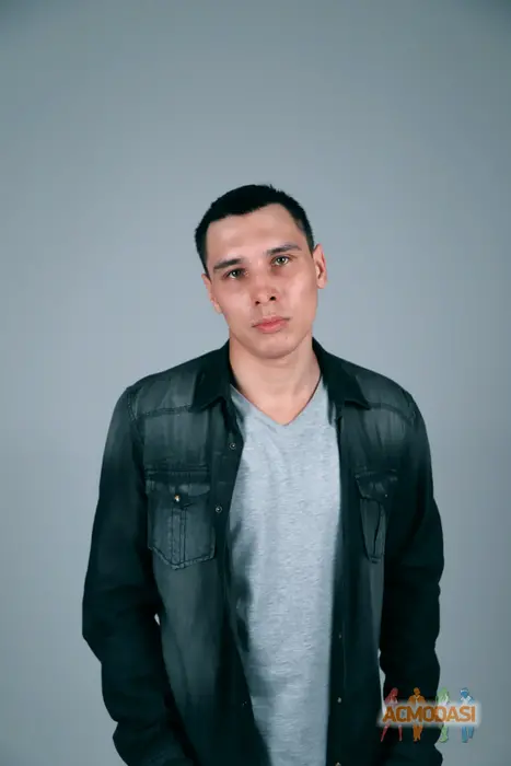 Семён  Давыдов фото №1861999. Загружено 25 Июля 2023