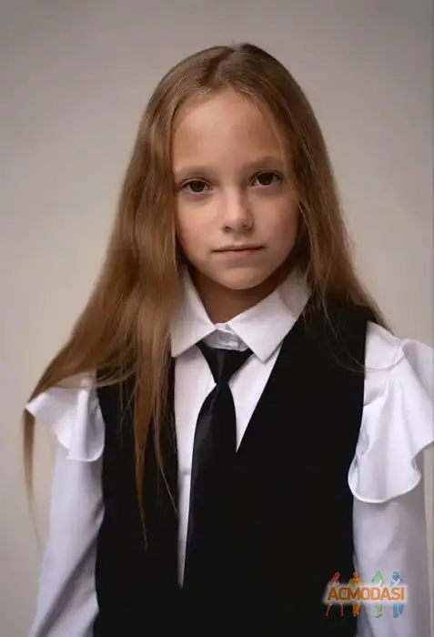 София  Куликова фото №1937227. Загружено 24 Сентября 2025