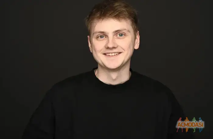 Даниил  Заболотнев фото №1937957. Загружено 04 Октября 2025