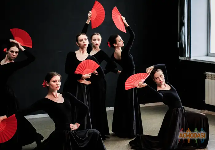 Людмила  Щедрова фото №1943092. Загружено 04 Декабря 2025