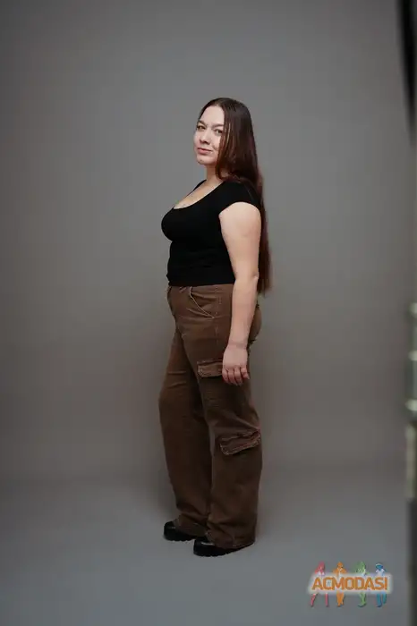 Алина  Петренко фото №1946983. Загружено 09 Февраля 2026