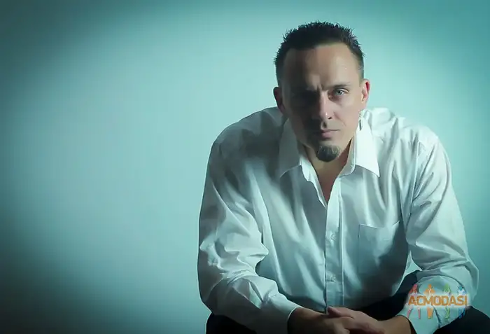 Саня  Рифолад фото №1940488. Загружено 04 Ноября 2025