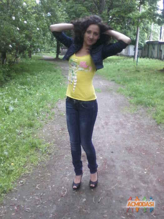 Татьяна Петровна Приходько фото №196777. Загружено 11 Мая 2012