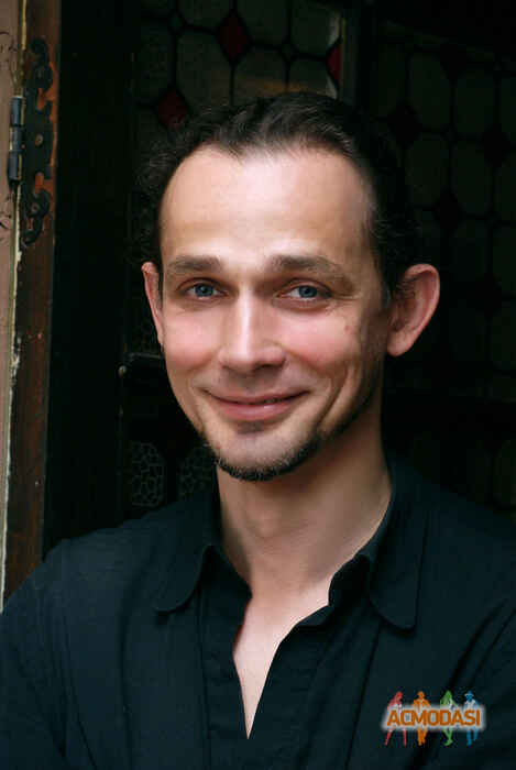 Сухорухов Роман Владимирович фото №277283. Загружено 24 Октября 2012