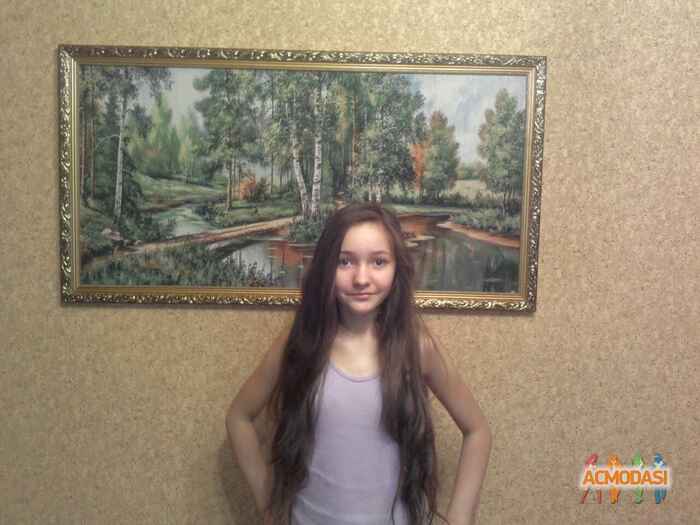 Юлия Антоновна Попкова фото №293882. Загружено 20 Ноября 2012