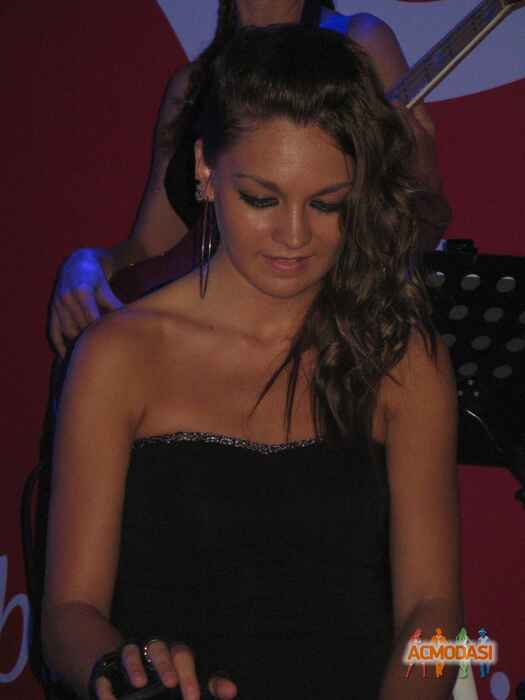 Marina Aleksandrovna Sherstneva фото №296535. Загружено 24 Ноября 2012