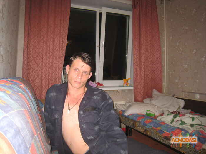 Роман Владимерович Павленко фото №314040. Загружено 22 Декабря 2012