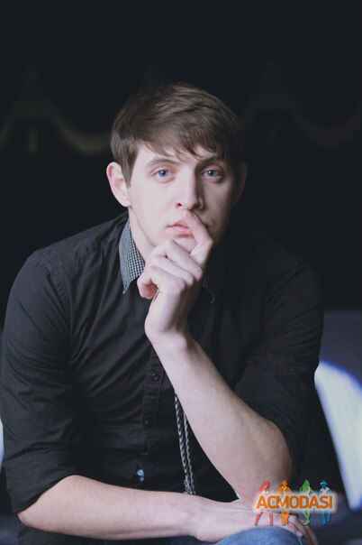 Олег Алексеевич Стрелец фото №338171. Загружено 01 Февраля 2013