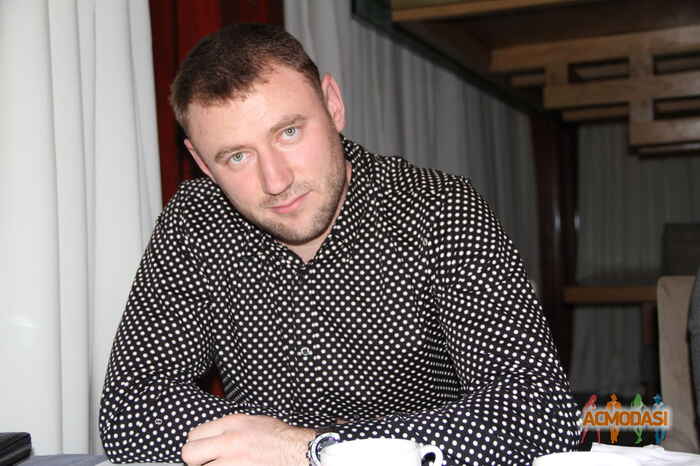 Александр Сергеевич Павленко фото №415694. Загружено 25 Мая 2013