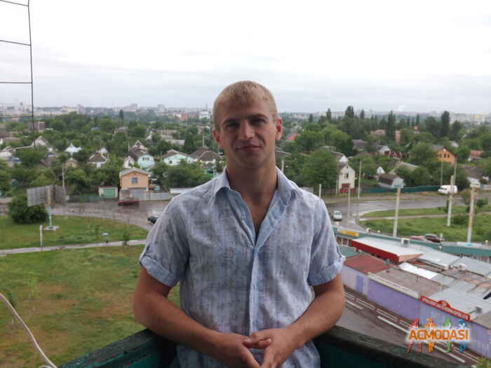 Николай Горовой Петорови фото №414394. Загружено 23 Мая 2013