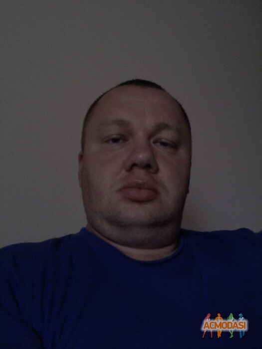 Сеигей Николаевич Балов фото №467917. Загружено 10 Августа 2013