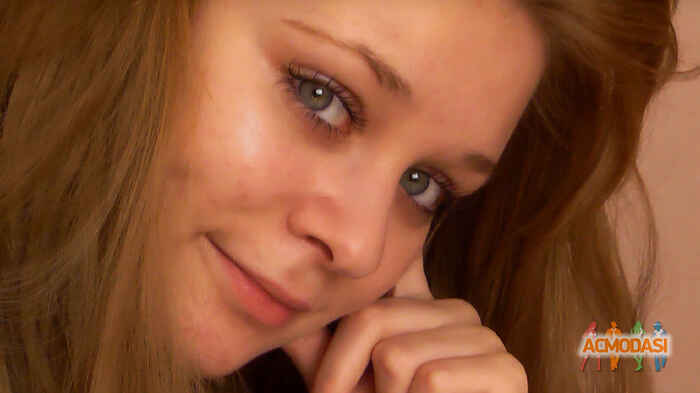 Юлия Владимировна Авдеева фото №29591. Загружено 24 Марта 2011