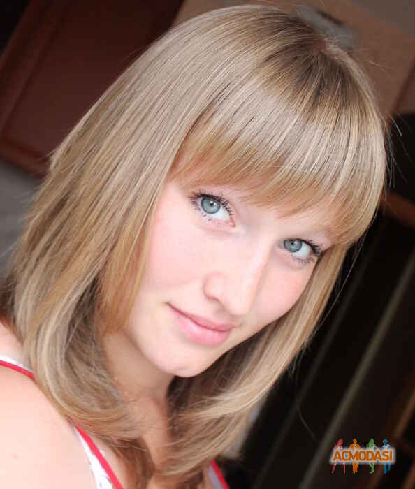 Анастасия Олеговна Кабанова фото №498204. Загружено 25 Сентября 2013