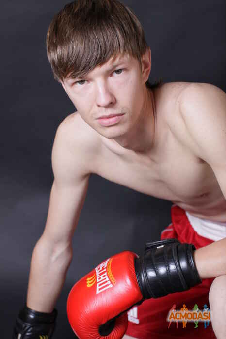 Максим Сергеевич Куликов фото №530546. Загружено 11 Ноября 2013