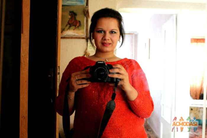 Алёна Султановна Ишчанова фото №571337. Загружено 14 Января 2014