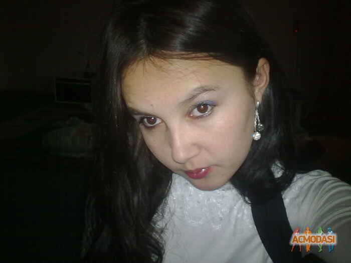 Раушан Пернебековна Жумабекова фото №617259. Загружено 18 Марта 2014