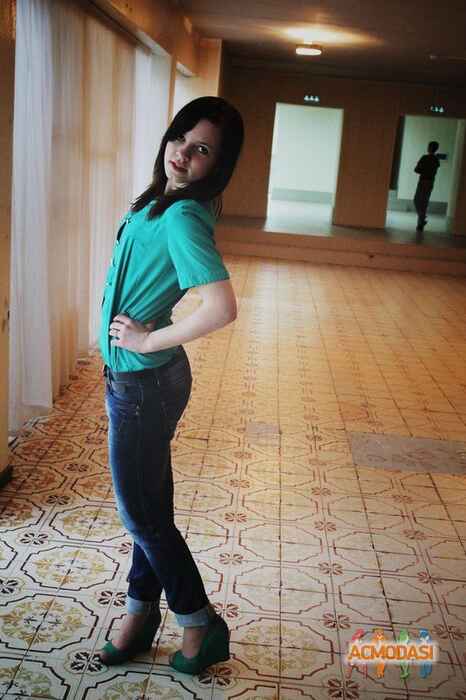 Виктория  Никитина фото №759581. Загружено 25 Октября 2014