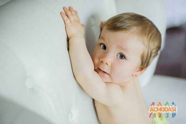 Светлана  Сухорукова фото №685340. Загружено 07 Июля 2014