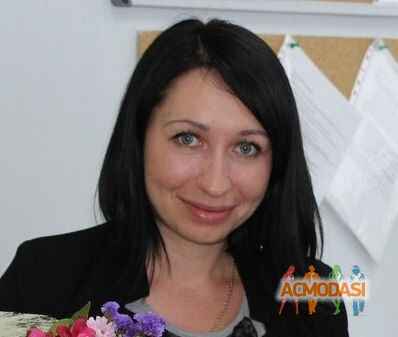 Ольга   фото №713451. Загружено 19 Августа 2014