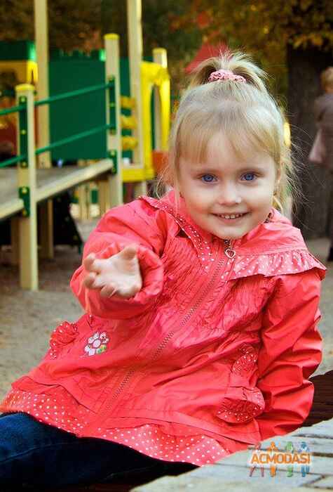 Карина  Набильская фото №759939. Загружено 25 Октября 2014