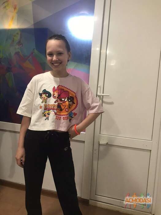 Евгения  Вакулина фото №1799217. Загружено 02 Июня 2022