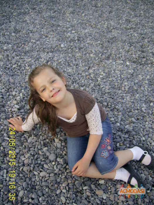 Ольга  Алексеевна фото №867576. Загружено 01 Июня 2015