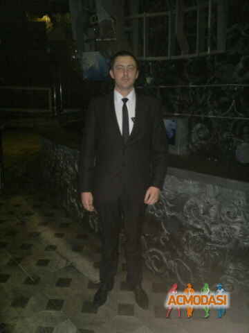 Дмитрий Сергеевич Данилин фото №832062. Загружено 09 Марта 2015