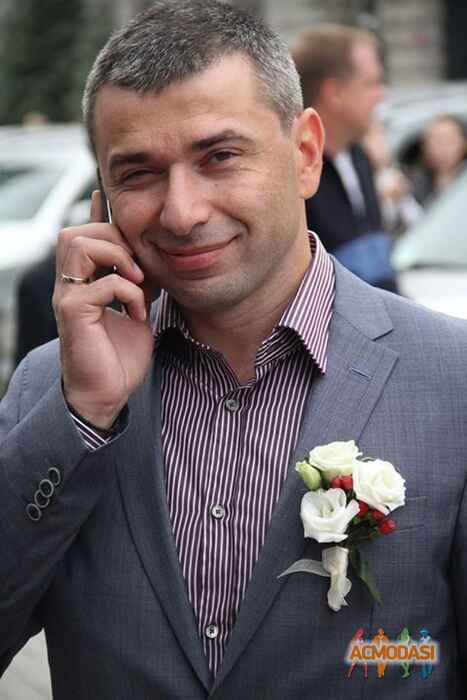 Олег Иванович Чебаненко фото №832789. Загружено 11 Марта 2015